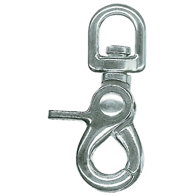 3/4" SWL SNAP TRIGGER EYE