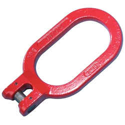 Eslabones maestros Kuplex II, 3/4 pulg., 28 300 lb