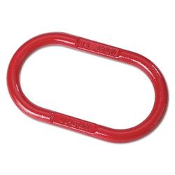 Eslabones maestros oblongos Kuplex II, 5/8 pulg., 4300 lb