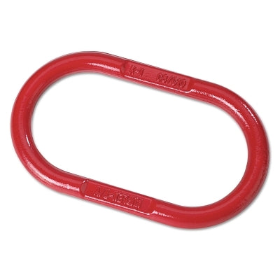 Eslabones maestros oblongos Kuplex II, 5/8 pulg., 4300 lb