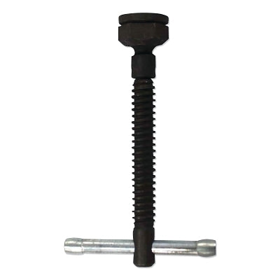 Conjunto de brazo deslizante de repuesto para abrazadera en C serie 2400