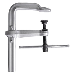 7200S Series Bar Clamps, 18 inch