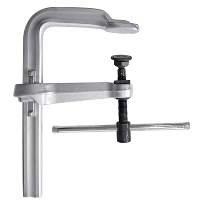 7200S Series Bar Clamps, 18 inch