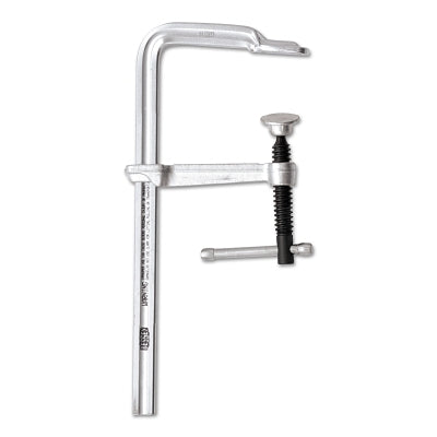 MMS Series Bar Clamps, 4 in.