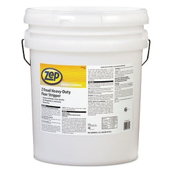 Decapante de alta resistencia, 18 oz, aerosol, aroma a pino, potenciador
