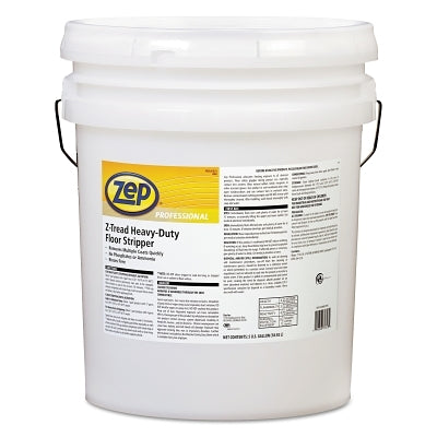 Heavy-duty paint stripper, 18 oz, aerosol, pine scent, booster