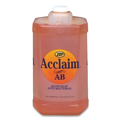 Acclaim™ Antibacterial Liquid Hand Soap, 1 Gallon Jug