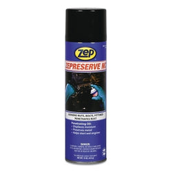 Inhibidor de corrosión ZEPRESERVE NC, 15 oz, lata de aerosol