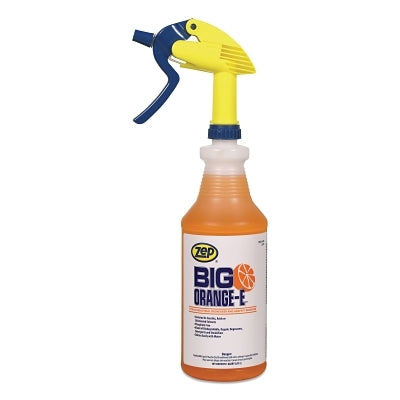 Desengrasante industrial BIG ORANGE-E™, 22 oz, lata de aerosol, color naranja