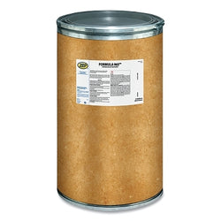 Formula 965™ Premium Car and Truck Wash, 100 lb Drum