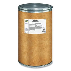 F-10™ Powder Hand Cleaner, 140 lb, Drum