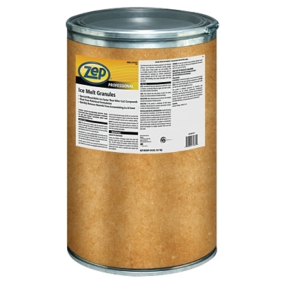 Detergente para lavado en aerosol recirculante, tambor de 500 lb