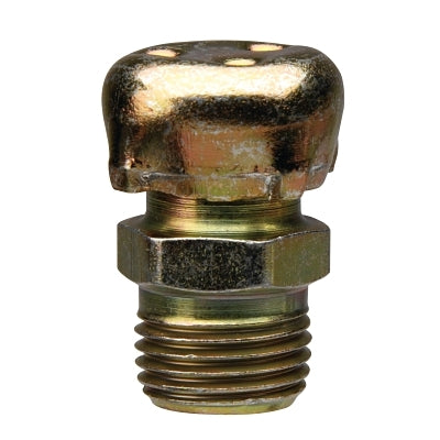 Respiradores, 25/32 pulg., 1/8 pulg. (PTF)