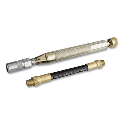 Zerk-Mate accessory cleaning tool