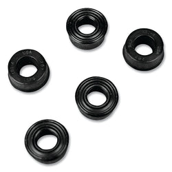 Seal repair kit, 9/32 in. inner diameter x 17/32 in. outer diameter
