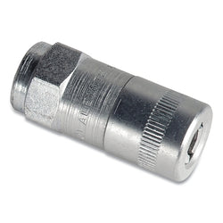 Giant Button Head Coupler Repair Kit, Rubber Seal (10), Flat Washer (10), Tapered Washer (10), 11/16 in. Outer Diameter