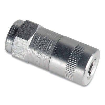 Giant Button Head Coupler Repair Kit, Rubber Seal (10), Flat Washer (10), Tapered Washer (10), 11/16 in. Outer Diameter