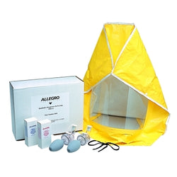 Bitrex Fit Test Kits