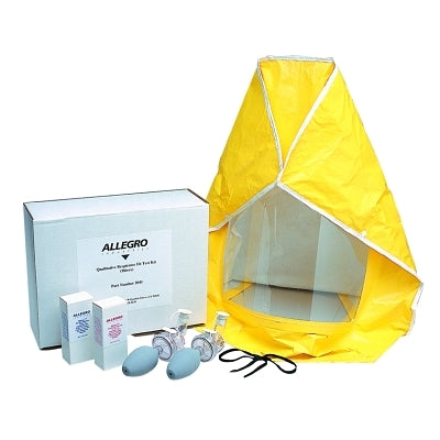 Bitrex Fit Test Kits