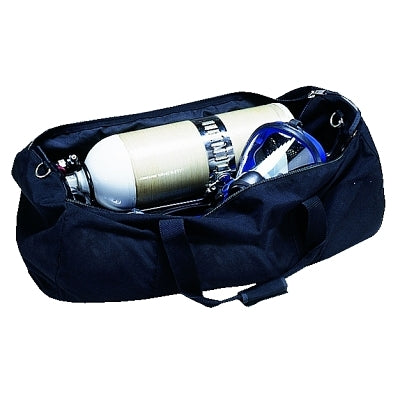 Bags for self-contained breathing apparatus (SCBA), 13 x 30 x 12