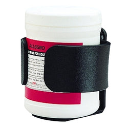 Equipment cleaners, 6 x 7-1/2 inches, 220 per pack, benzalkonium chloride, alcohol
