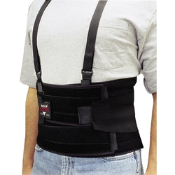 Flexback, pequeño