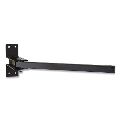 Soporte para ventilador de alto rendimiento, para pared, para ventiladores de alto rendimiento de 18 y 20 pulgadas