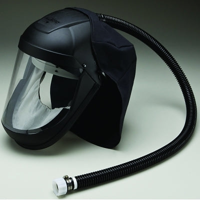 Protectores de aire suministrados HP, protector de aire suministrado económico de repuesto