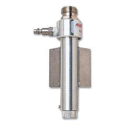 Enfriador de aire personal, enchufe de 1/4 pulg., correa