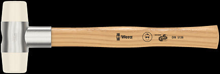 venta de herramientas, 
herramientas mecanicas, 
almacen ferreteria, 
maquinas de 
herramientas 
ferreteria cerca, 
herramientas industriales, 
ferreteria mayorista, 
ferreteria barata, 
porta herramientas, 
ferreteria online, 
materiales de ferreteria, 
