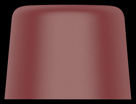 venta de herramientas, 
herramientas mecanicas, 
almacen ferreteria, 
maquinas de 
herramientas 
ferreteria cerca, 
herramientas industriales, 
ferreteria mayorista, 
ferreteria barata, 
porta herramientas, 
ferreteria online, 
materiales de ferreteria, 
