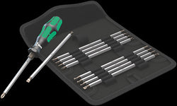 venta de herramientas, 
herramientas mecanicas, 
almacen ferreteria, 
maquinas de 
herramientas 
ferreteria cerca, 
herramientas industriales, 
ferreteria mayorista, 
ferreteria barata, 
porta herramientas, 
ferreteria online, 
materiales de ferreteria, 
