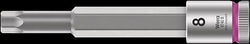 venta de herramientas, 
herramientas mecanicas, 
almacen ferreteria, 
maquinas de 
herramientas 
ferreteria cerca, 
herramientas industriales, 
ferreteria mayorista, 
ferreteria barata, 
porta herramientas, 
ferreteria online, 
materiales de ferreteria, 
