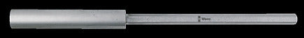 venta de herramientas, 
herramientas mecanicas, 
almacen ferreteria, 
maquinas de 
herramientas 
ferreteria cerca, 
herramientas industriales, 
ferreteria mayorista, 
ferreteria barata, 
porta herramientas, 
ferreteria online, 
materiales de ferreteria, 
