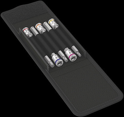 venta de herramientas, 
herramientas mecanicas, 
almacen ferreteria, 
maquinas de 
herramientas 
ferreteria cerca, 
herramientas industriales, 
ferreteria mayorista, 
ferreteria barata, 
porta herramientas, 
ferreteria online, 
materiales de ferreteria, 
