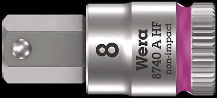 venta de herramientas, 
herramientas mecanicas, 
almacen ferreteria, 
maquinas de 
herramientas 
ferreteria cerca, 
herramientas industriales, 
ferreteria mayorista, 
ferreteria barata, 
porta herramientas, 
ferreteria online, 
materiales de ferreteria, 
