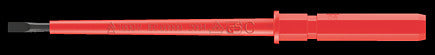 venta de herramientas, 
herramientas mecanicas, 
almacen ferreteria, 
maquinas de 
herramientas 
ferreteria cerca, 
herramientas industriales, 
ferreteria mayorista, 
ferreteria barata, 
porta herramientas, 
ferreteria online, 
materiales de ferreteria, 
