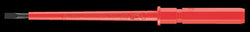 venta de herramientas, 
herramientas mecanicas, 
almacen ferreteria, 
maquinas de 
herramientas 
ferreteria cerca, 
herramientas industriales, 
ferreteria mayorista, 
ferreteria barata, 
porta herramientas, 
ferreteria online, 
materiales de ferreteria, 
