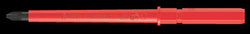 venta de herramientas, 
herramientas mecanicas, 
almacen ferreteria, 
maquinas de 
herramientas 
ferreteria cerca, 
herramientas industriales, 
ferreteria mayorista, 
ferreteria barata, 
porta herramientas, 
ferreteria online, 
materiales de ferreteria, 
