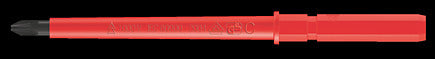 venta de herramientas, 
herramientas mecanicas, 
almacen ferreteria, 
maquinas de 
herramientas 
ferreteria cerca, 
herramientas industriales, 
ferreteria mayorista, 
ferreteria barata, 
porta herramientas, 
ferreteria online, 
materiales de ferreteria, 
