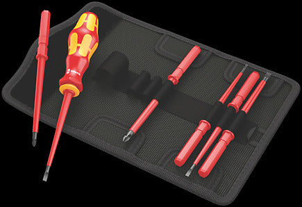 venta de herramientas, 
herramientas mecanicas, 
almacen ferreteria, 
maquinas de 
herramientas 
ferreteria cerca, 
herramientas industriales, 
ferreteria mayorista, 
ferreteria barata, 
porta herramientas, 
ferreteria online, 
materiales de ferreteria, 
