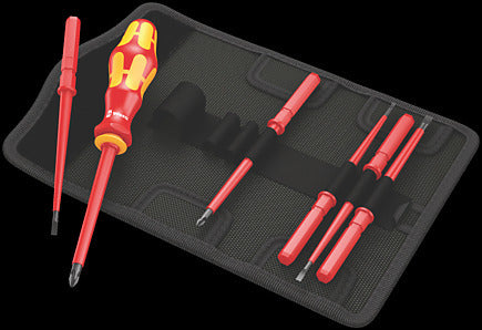 venta de herramientas, 
herramientas mecanicas, 
almacen ferreteria, 
maquinas de 
herramientas 
ferreteria cerca, 
herramientas industriales, 
ferreteria mayorista, 
ferreteria barata, 
porta herramientas, 
ferreteria online, 
materiales de ferreteria, 
