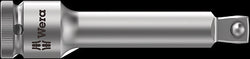 venta de herramientas, 
herramientas mecanicas, 
almacen ferreteria, 
maquinas de 
herramientas 
ferreteria cerca, 
herramientas industriales, 
ferreteria mayorista, 
ferreteria barata, 
porta herramientas, 
ferreteria online, 
materiales de ferreteria, 
