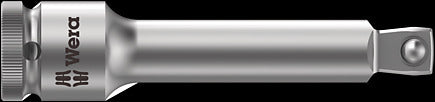 venta de herramientas, 
herramientas mecanicas, 
almacen ferreteria, 
maquinas de 
herramientas 
ferreteria cerca, 
herramientas industriales, 
ferreteria mayorista, 
ferreteria barata, 
porta herramientas, 
ferreteria online, 
materiales de ferreteria, 
