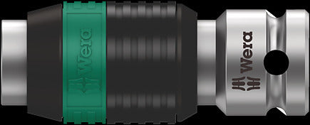 venta de herramientas, 
herramientas mecanicas, 
almacen ferreteria, 
maquinas de 
herramientas 
ferreteria cerca, 
herramientas industriales, 
ferreteria mayorista, 
ferreteria barata, 
porta herramientas, 
ferreteria online, 
materiales de ferreteria, 
