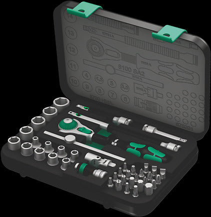 venta de herramientas, 
herramientas mecanicas, 
almacen ferreteria, 
maquinas de 
herramientas 
ferreteria cerca, 
herramientas industriales, 
ferreteria mayorista, 
ferreteria barata, 
porta herramientas, 
ferreteria online, 
materiales de ferreteria, 
