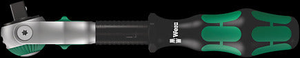venta de herramientas, 
herramientas mecanicas, 
almacen ferreteria, 
maquinas de 
herramientas 
ferreteria cerca, 
herramientas industriales, 
ferreteria mayorista, 
ferreteria barata, 
porta herramientas, 
ferreteria online, 
materiales de ferreteria, 
