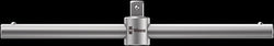 venta de herramientas, 
herramientas mecanicas, 
almacen ferreteria, 
maquinas de 
herramientas 
ferreteria cerca, 
herramientas industriales, 
ferreteria mayorista, 
ferreteria barata, 
porta herramientas, 
ferreteria online, 
materiales de ferreteria, 
