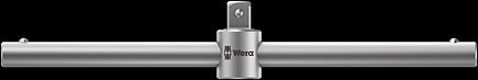 venta de herramientas, 
herramientas mecanicas, 
almacen ferreteria, 
maquinas de 
herramientas 
ferreteria cerca, 
herramientas industriales, 
ferreteria mayorista, 
ferreteria barata, 
porta herramientas, 
ferreteria online, 
materiales de ferreteria, 
