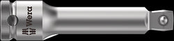 venta de herramientas, 
herramientas mecanicas, 
almacen ferreteria, 
maquinas de 
herramientas 
ferreteria cerca, 
herramientas industriales, 
ferreteria mayorista, 
ferreteria barata, 
porta herramientas, 
ferreteria online, 
materiales de ferreteria, 
